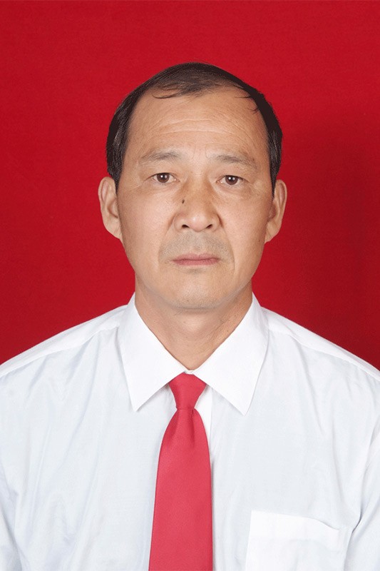 林興旺